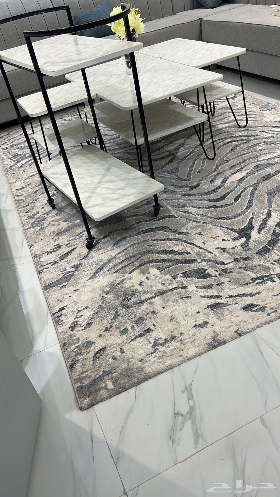 Tables64580676744962111