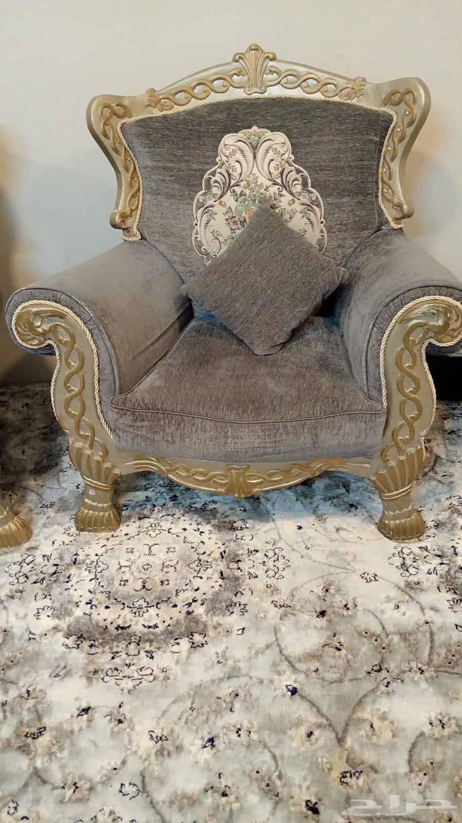 كنب للبيع64586985558787111