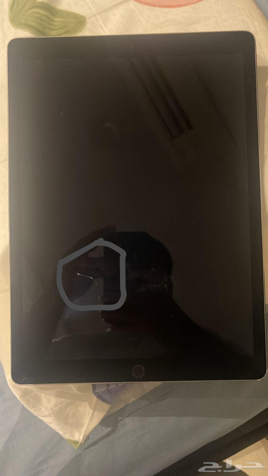 ايباد برو 201664581993520899110