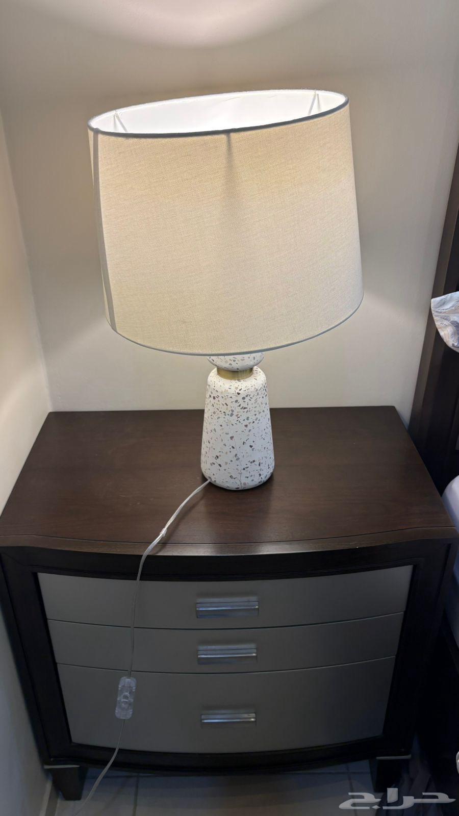 للبيع غرفة نوم من مفروشات العمر64580922302467112