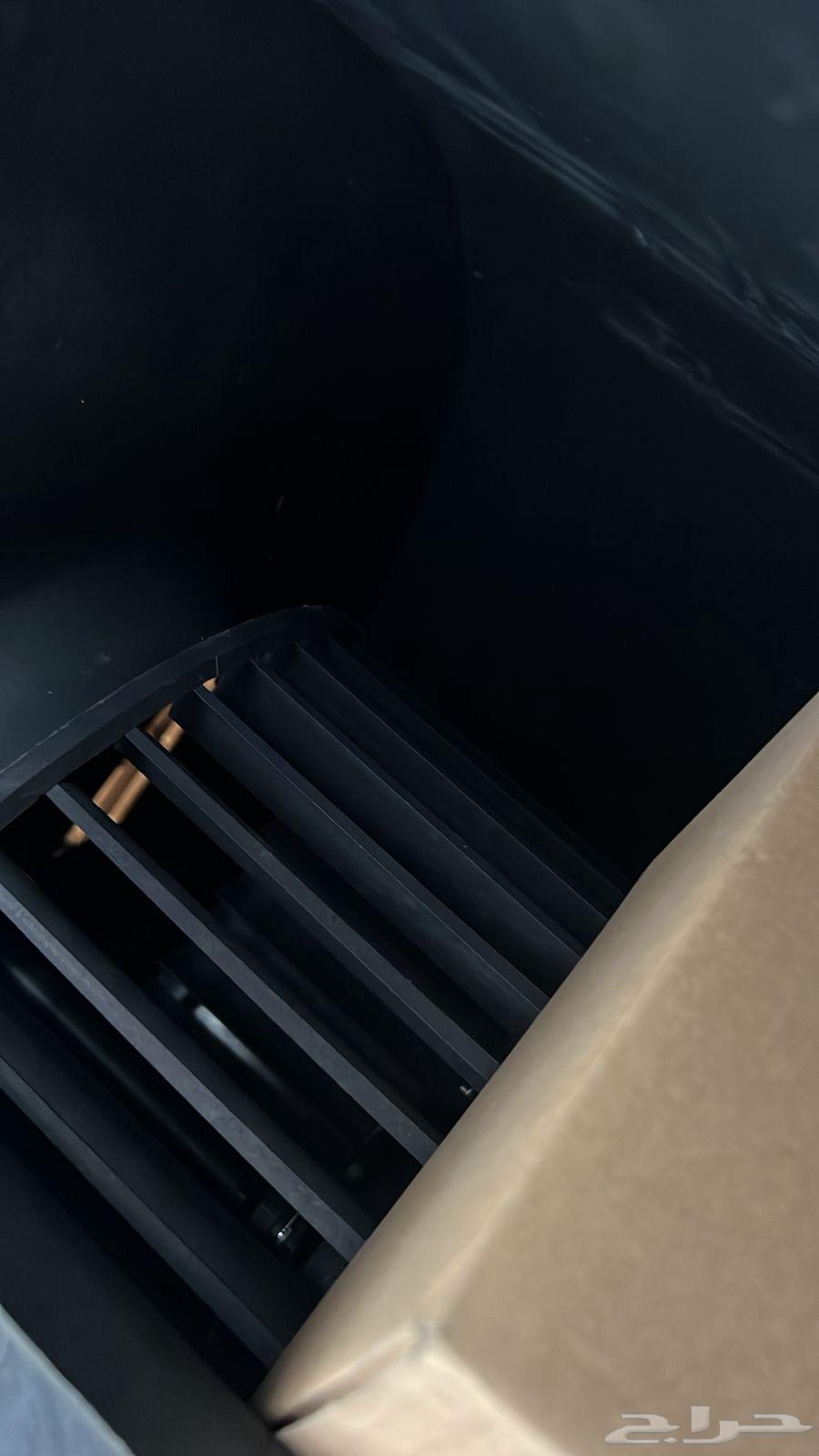 مكيف صحراوي للبيع64584883910273112