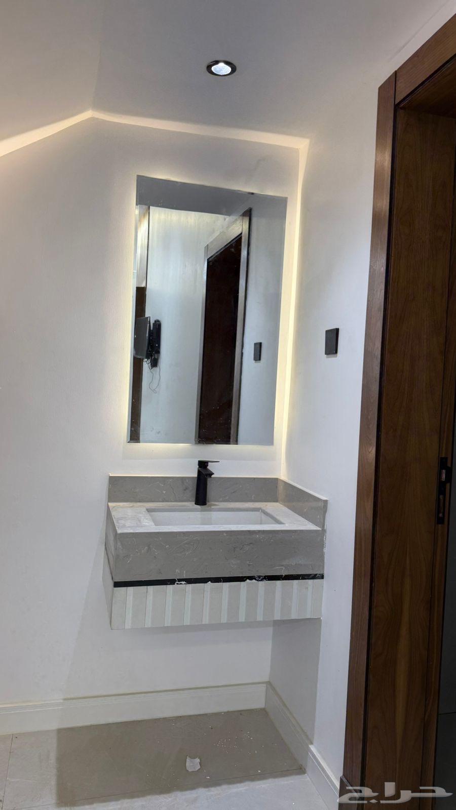 Sinks64586477130499110