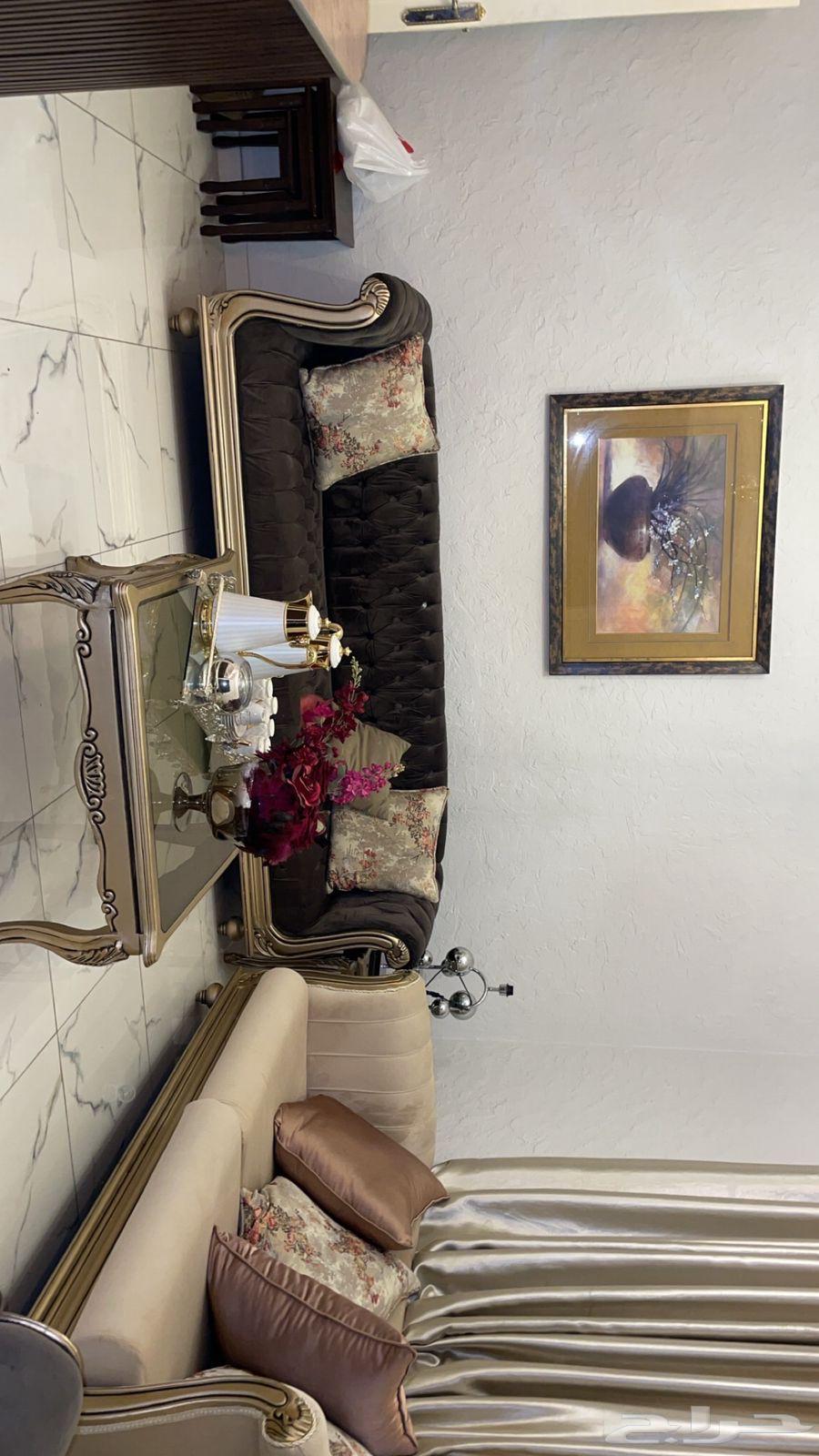 كنب للبيع مستعجل ب 90064584870095746113