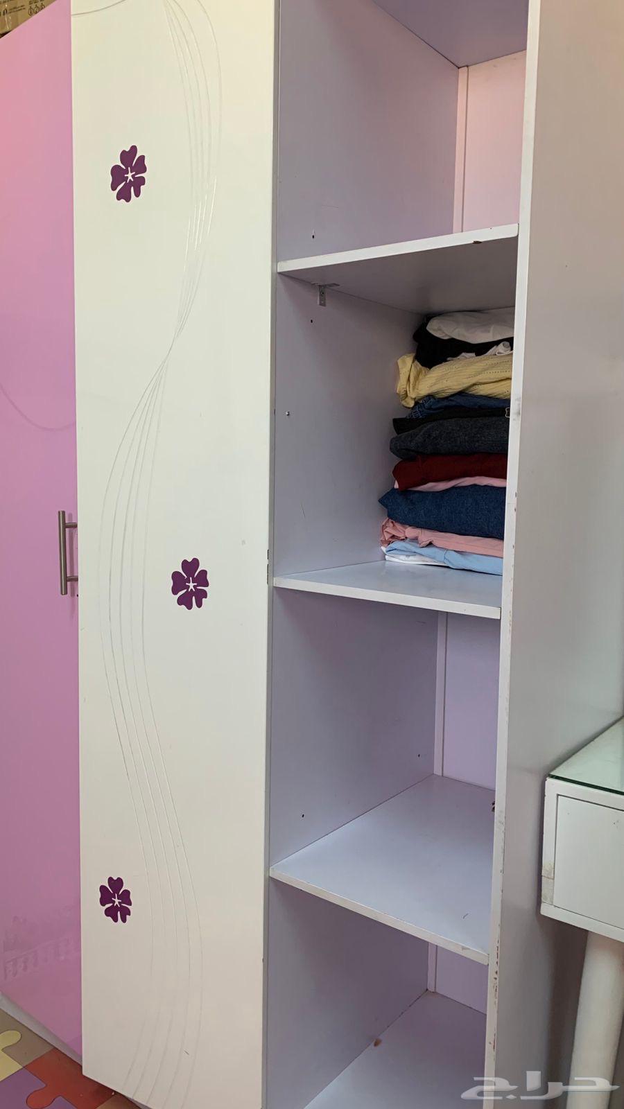 غرفه اطفال بناتيه64582725271553114