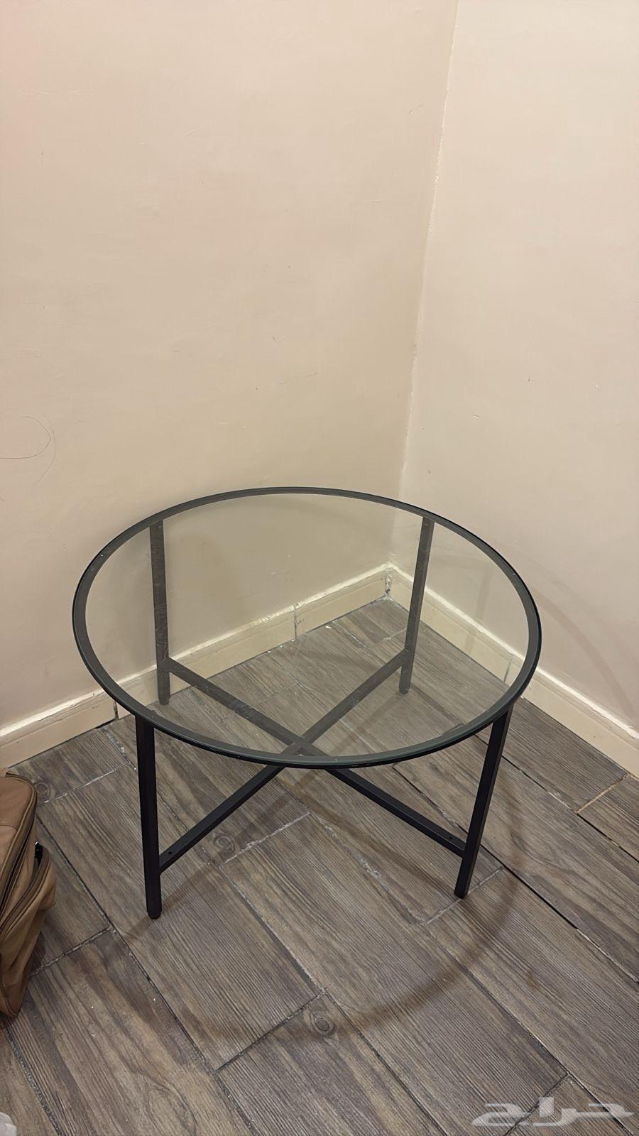 طاوله قزاز للبيع64581856041219110