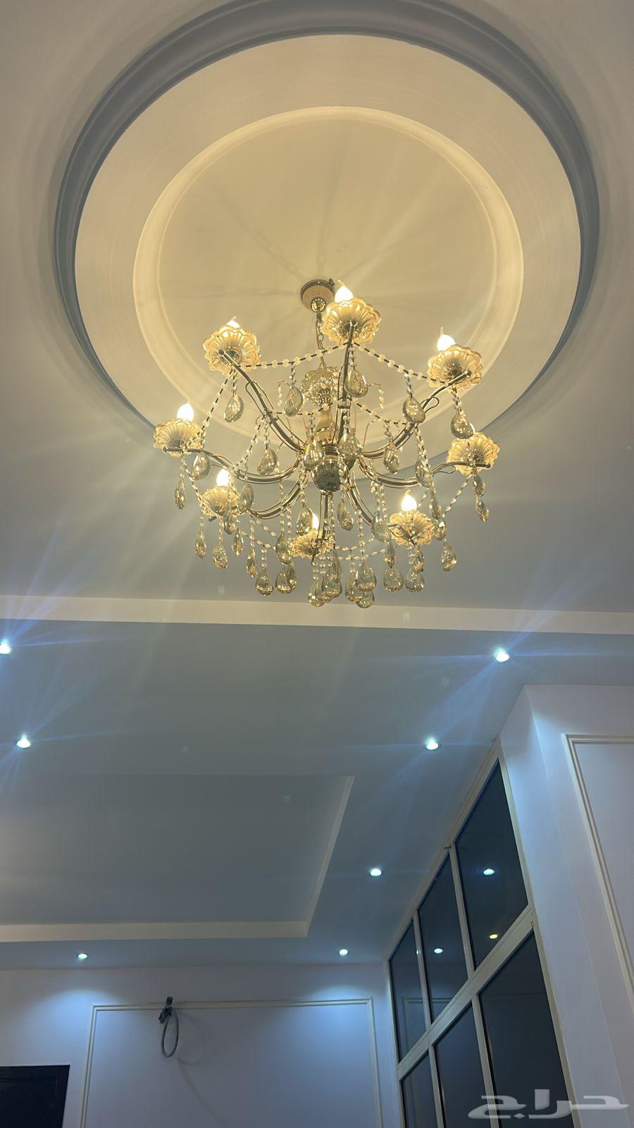 نجف نجفات للبيع الحمدانية64587379216771110