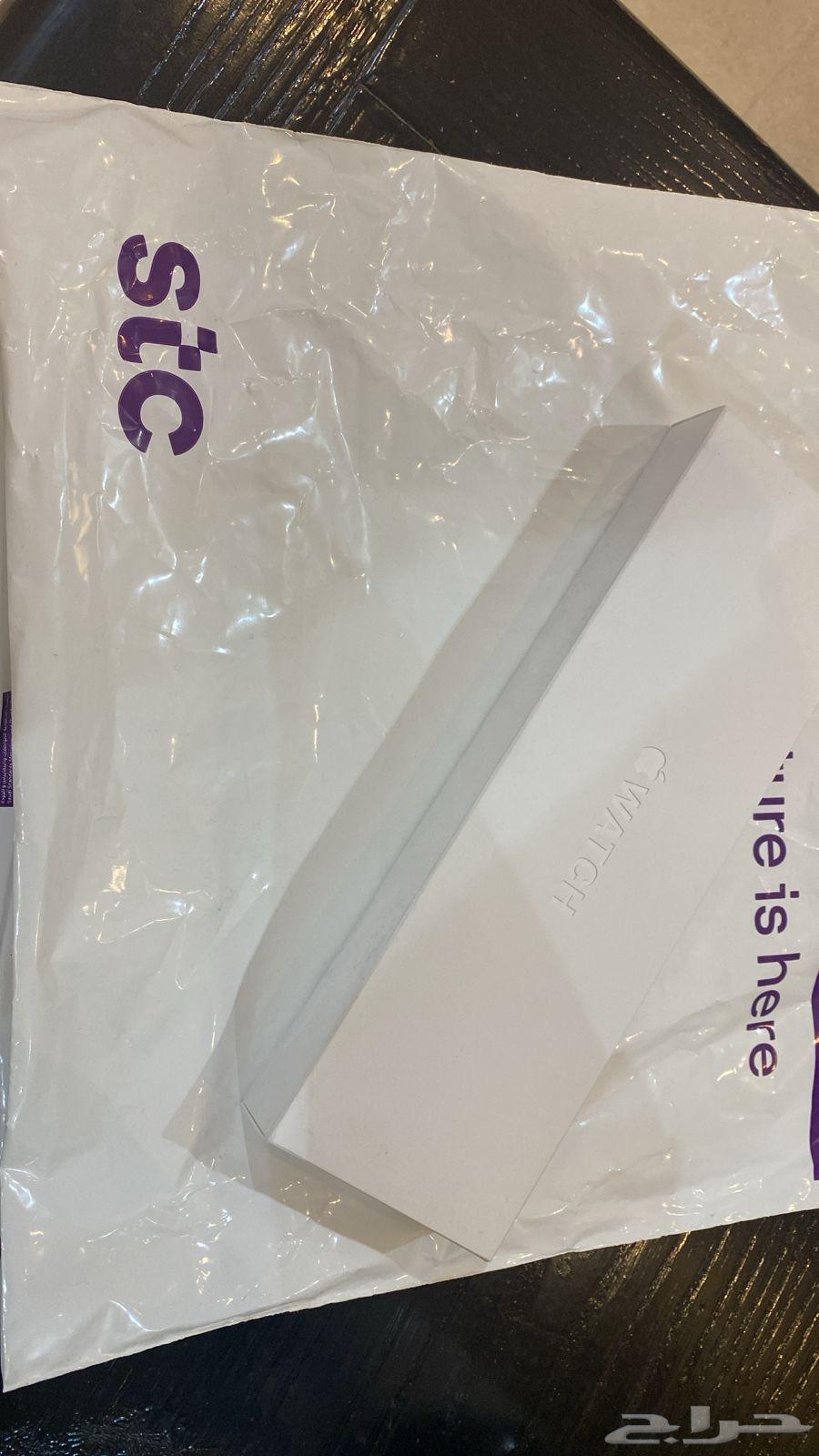 ابل واتش 1064583965191938113