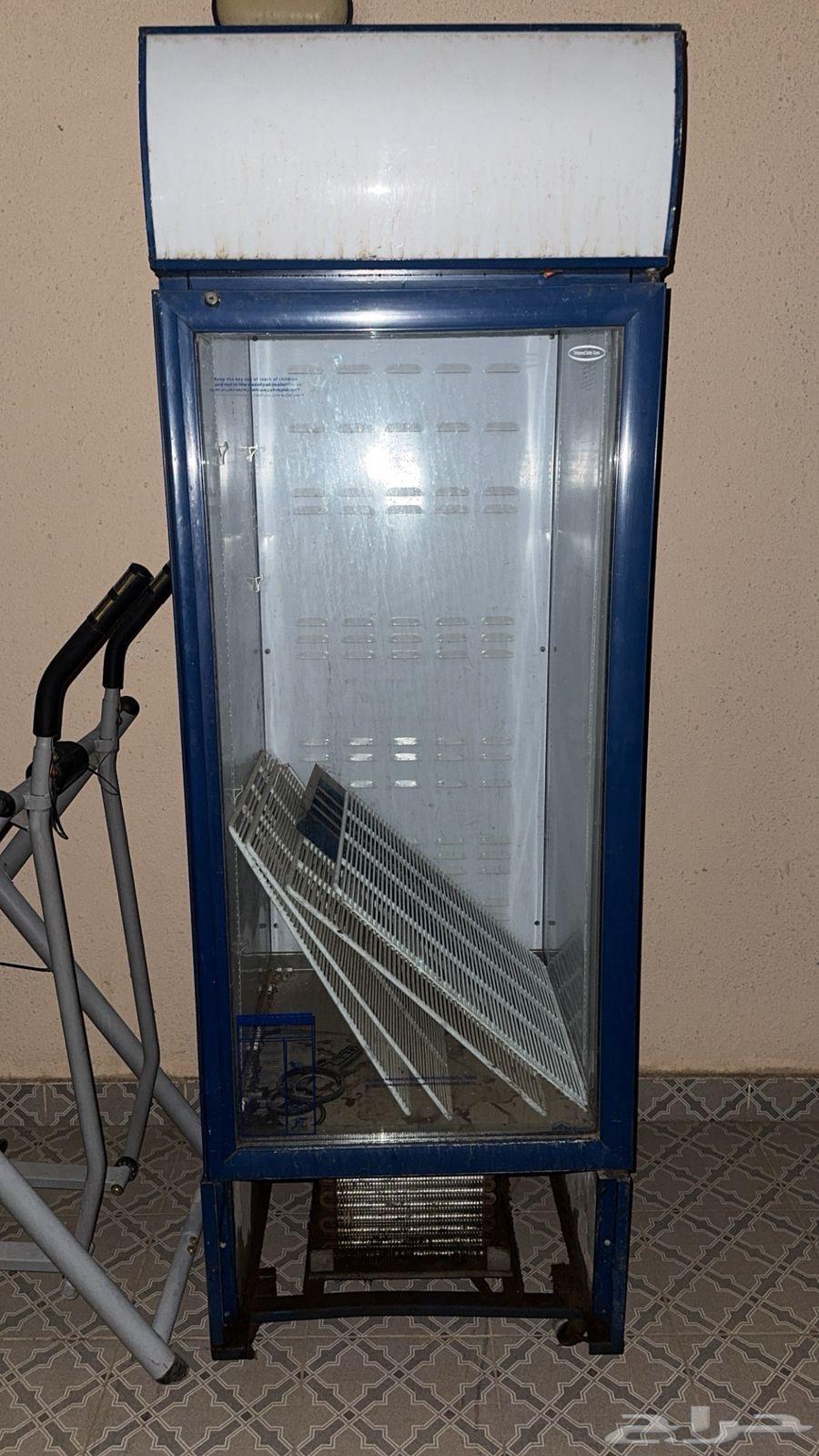 غسالة اوتوماتيك وثلاجة للبيع64587144970881112