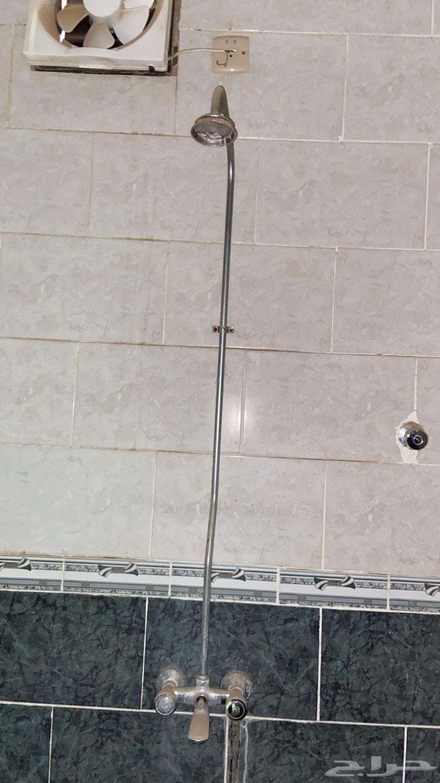 للبيع64581155318785114