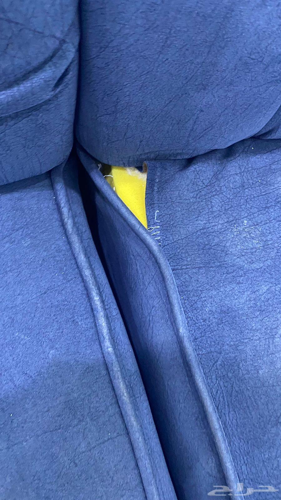 Sofa64584489800322112