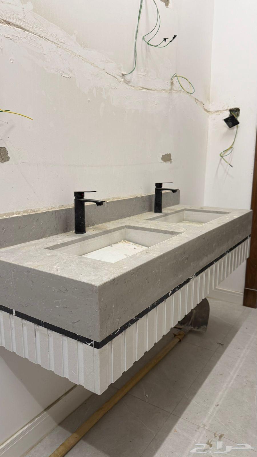 Sinks64586477130499112