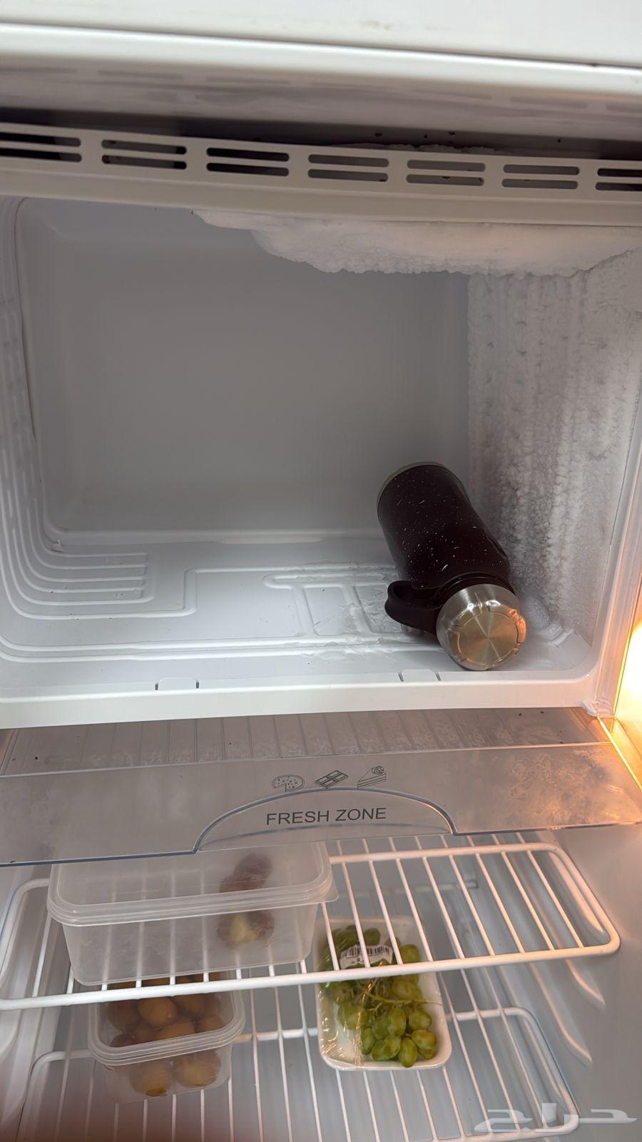 ثلاجة و ميكرويف64422014786305114