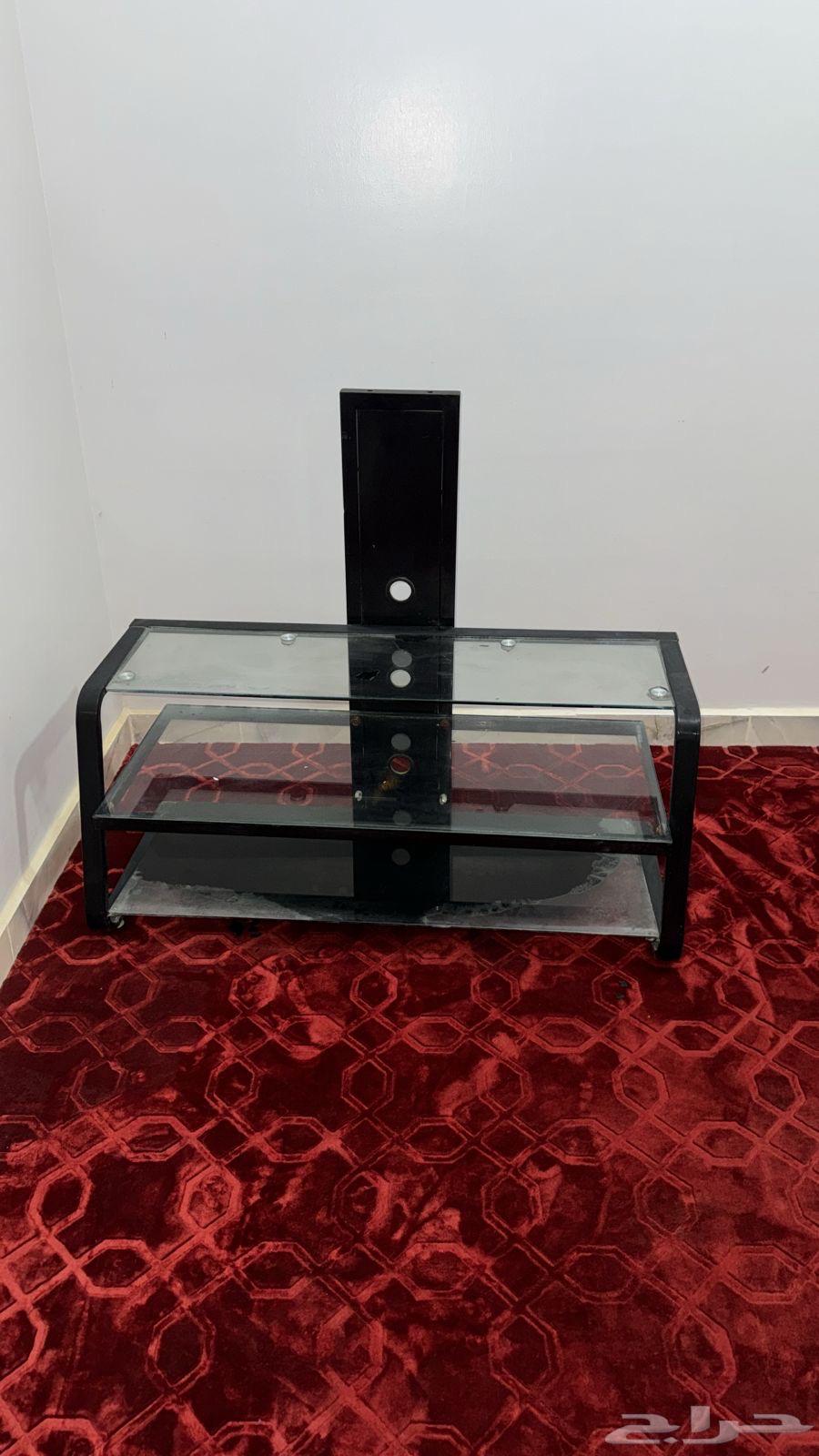 طاولة تلفزيون64586712711938111