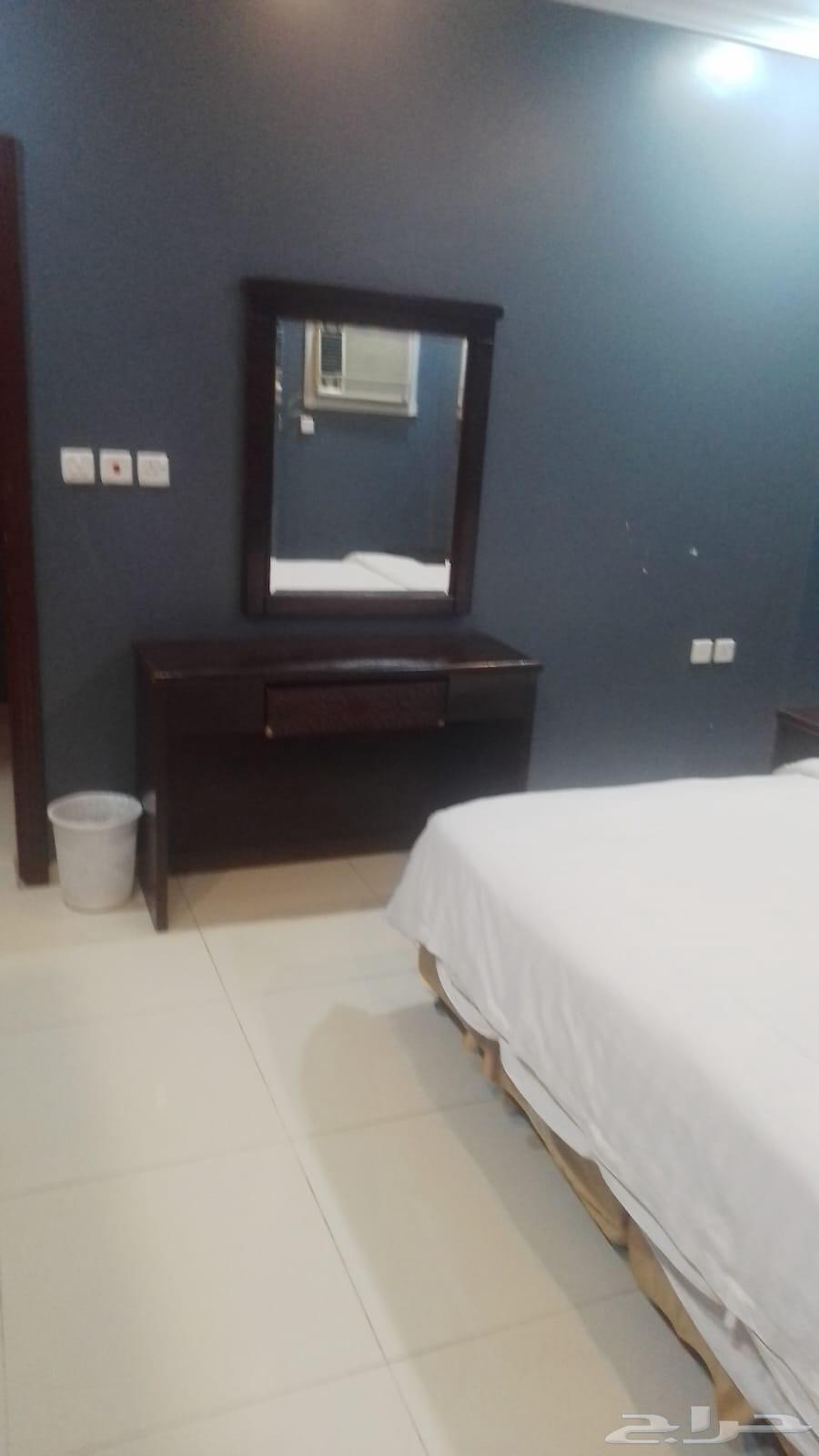 غرف نوم فندقيه64583837668481111