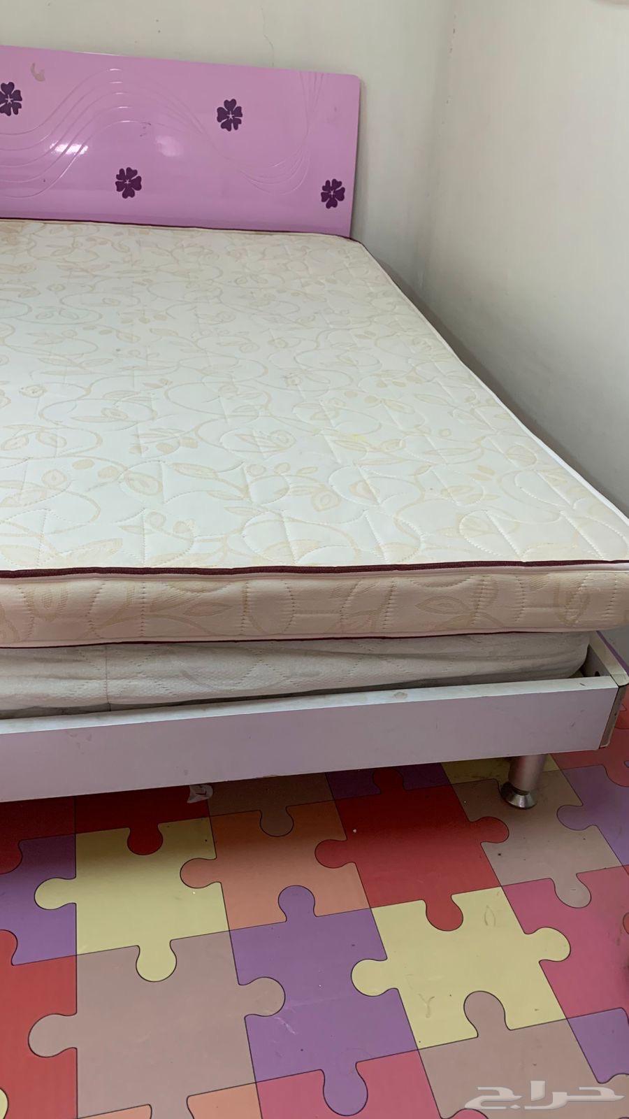 غرفه اطفال بناتيه64582725271553113