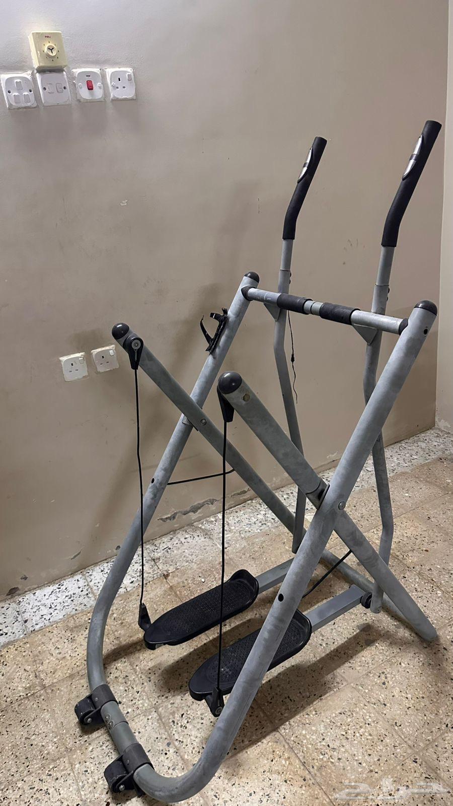 جهاز الغزال الطاير أصلي للبيع64584361937922110