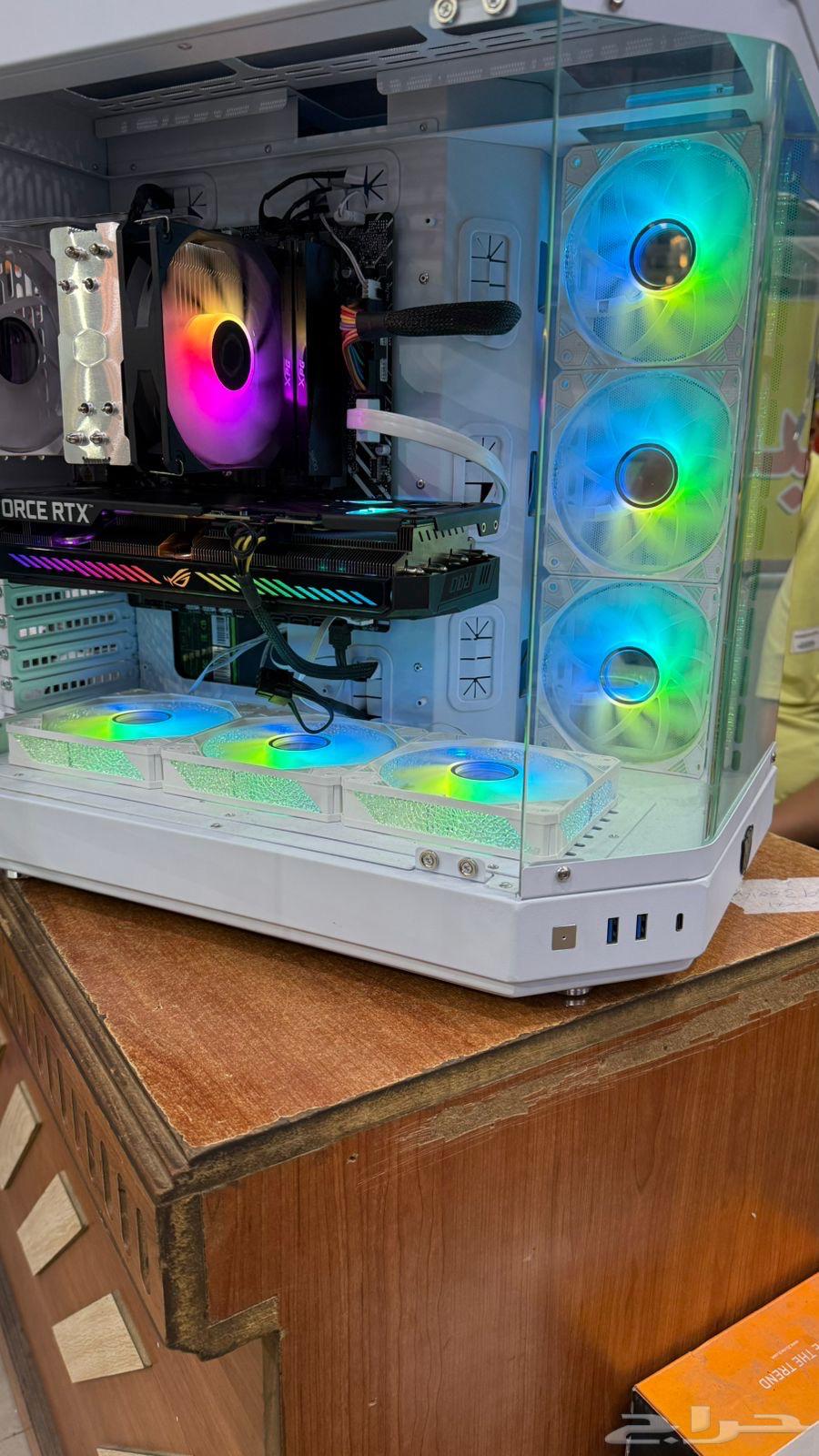 بي سي قيمينق64583993405059111