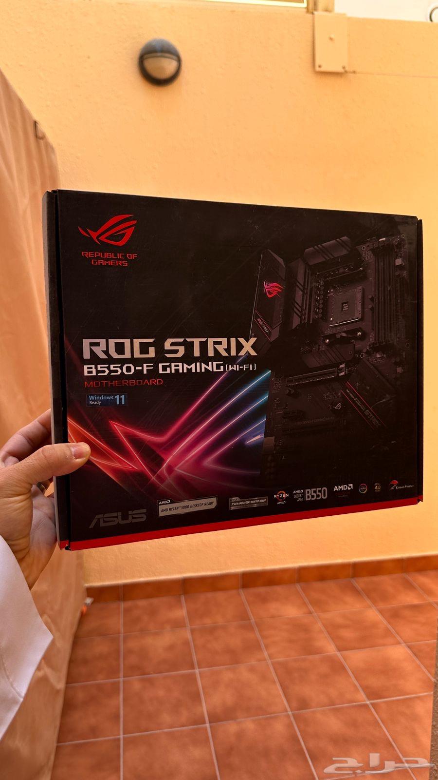 للبيع هاي ايند بي سي RTX 4070Ti PC64583357810691111