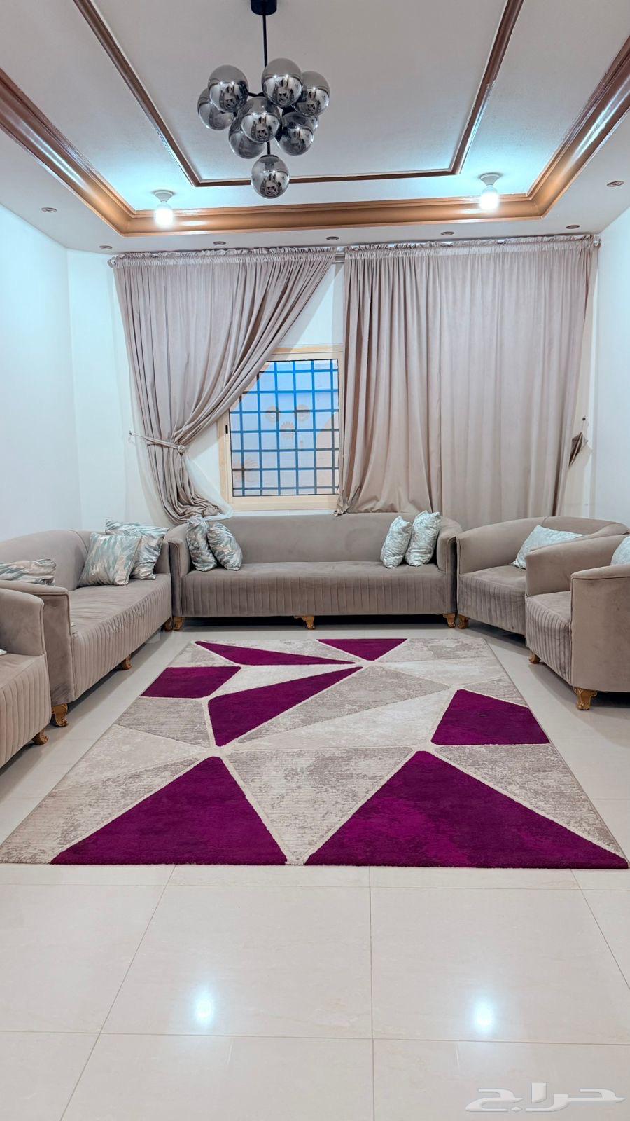 كنب64585980235393112