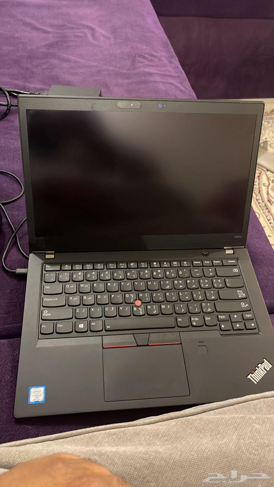 لابتوب64583513369346110