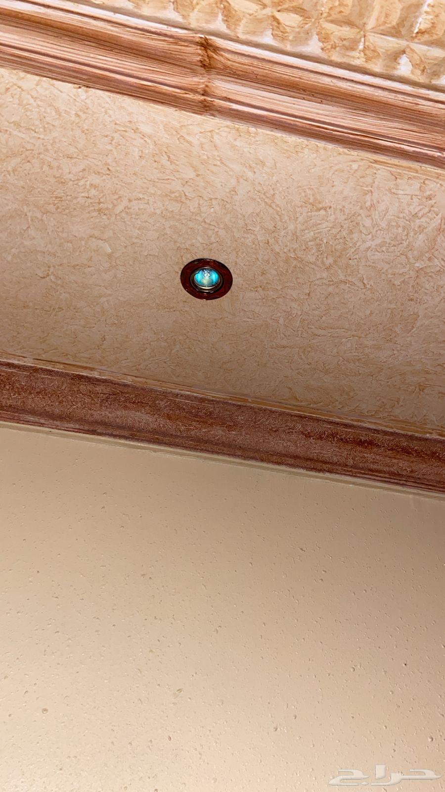 للبيع64581155318785111