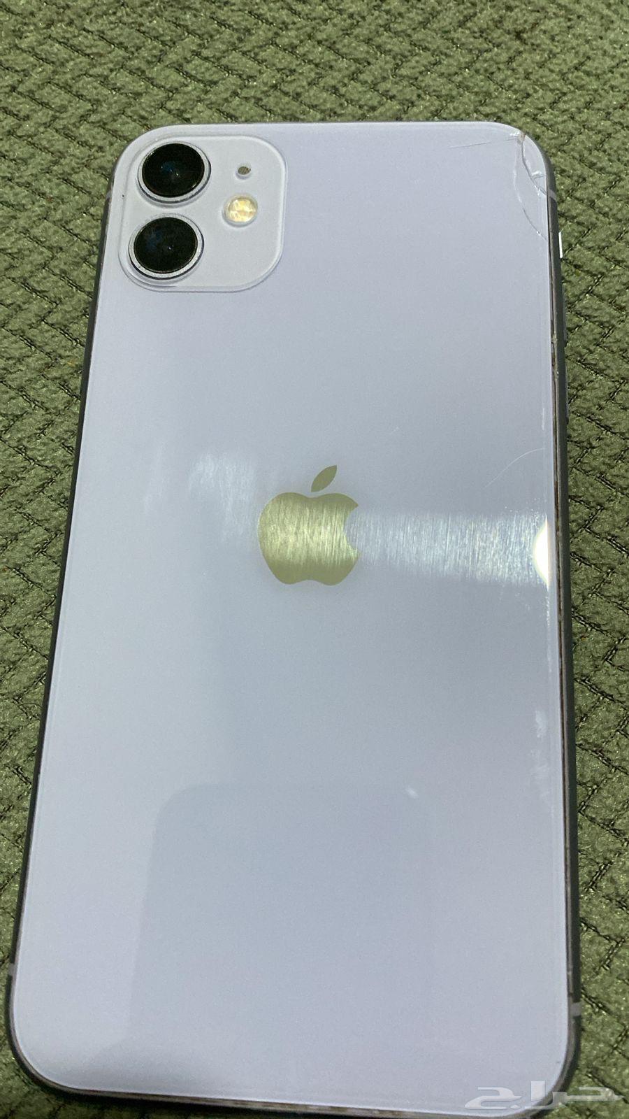 السويدي الغربي شارع الفجر64584319743746110