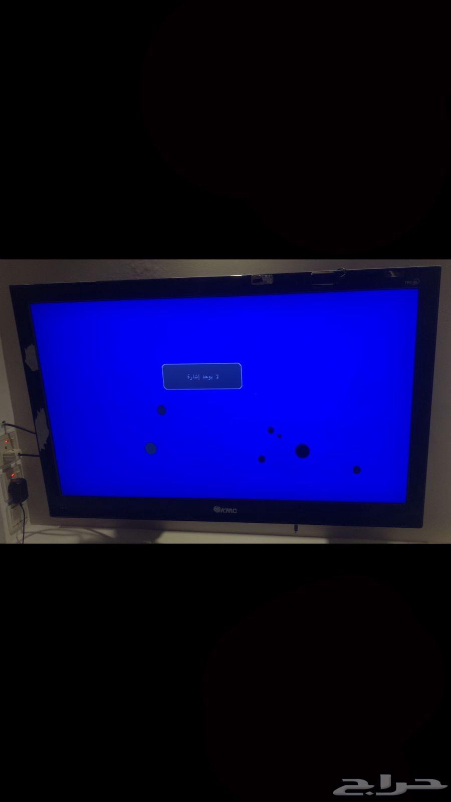 شاشه 40 بوصه64587801788931110