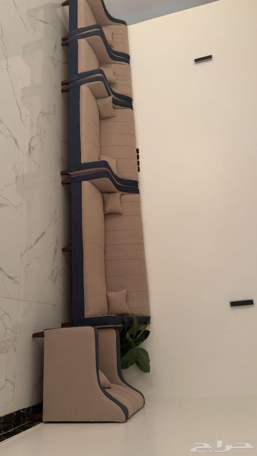 كنب64584785603714110