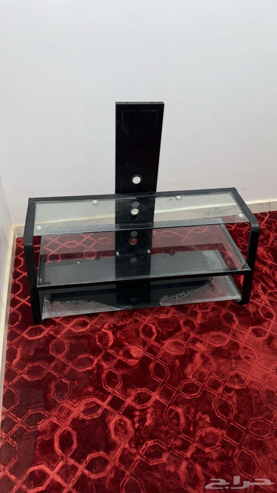 طاولة تلفزيون64586712711938110