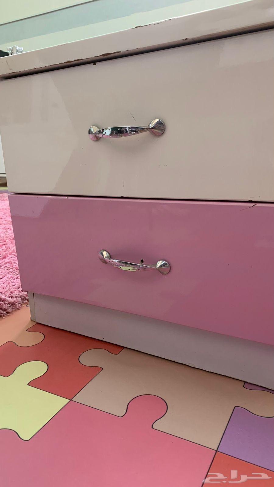 غرفه اطفال بناتيه64582725271553112