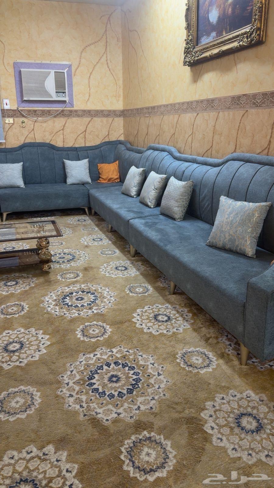 كنب نضيف اتواصل64587627641218111