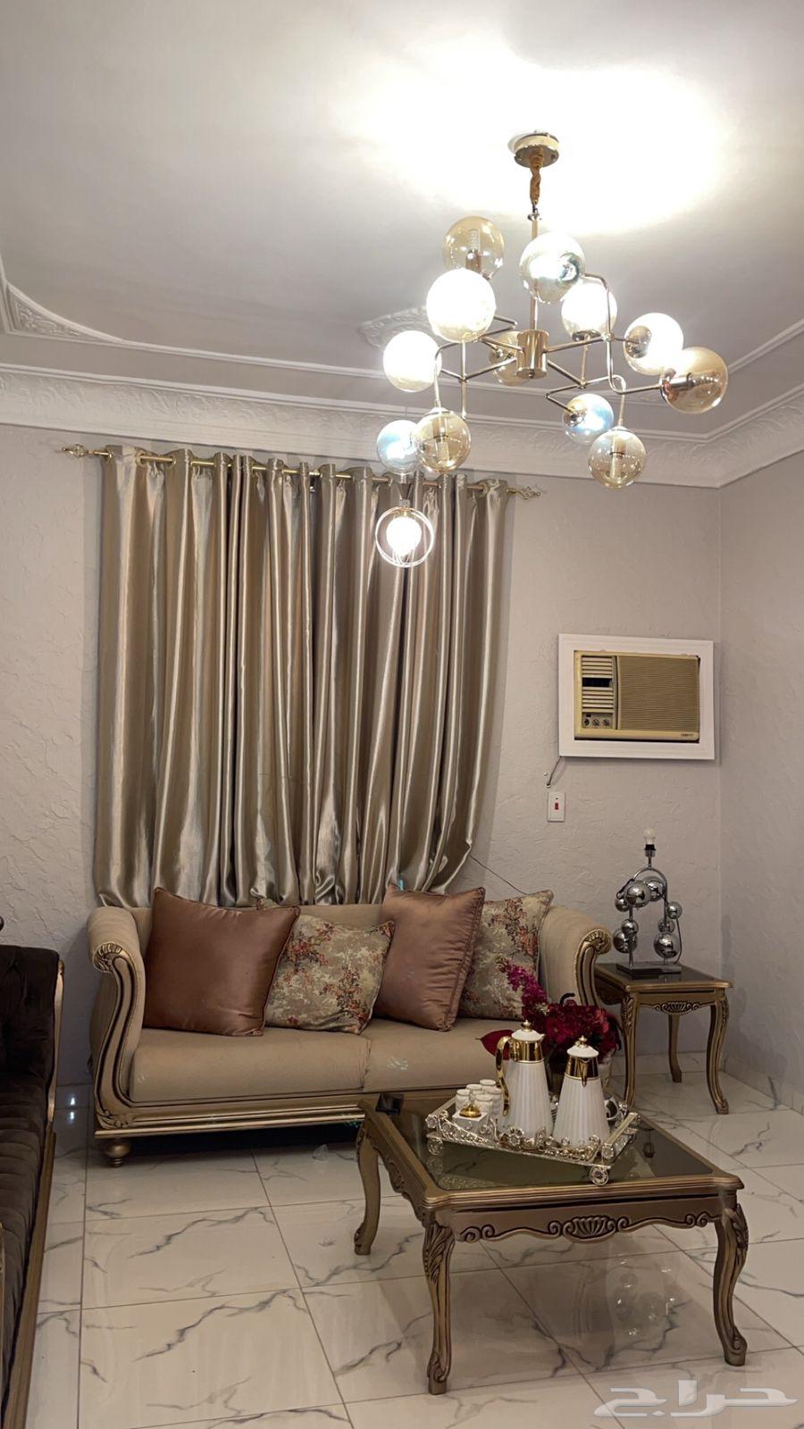 كنب للبيع مستعجل ب 90064584870095746111