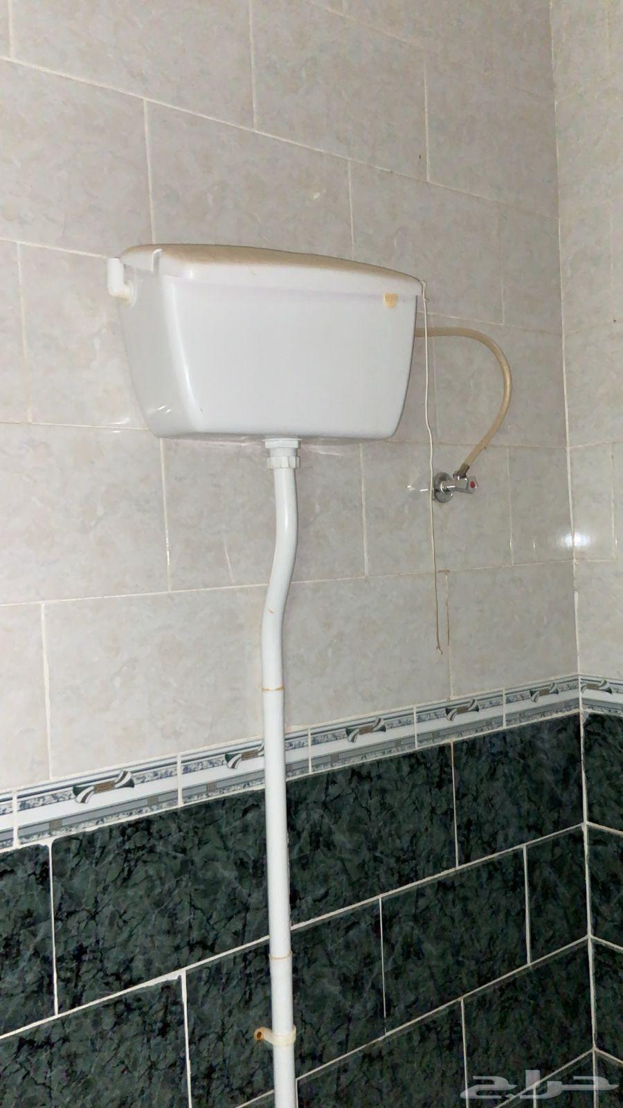 للبيع64581155318785113