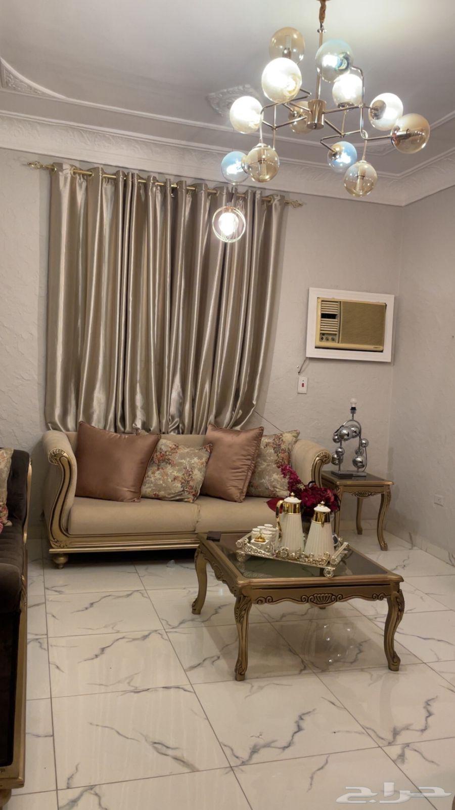 كنب للبيع مستعجل ب 90064584870095746114