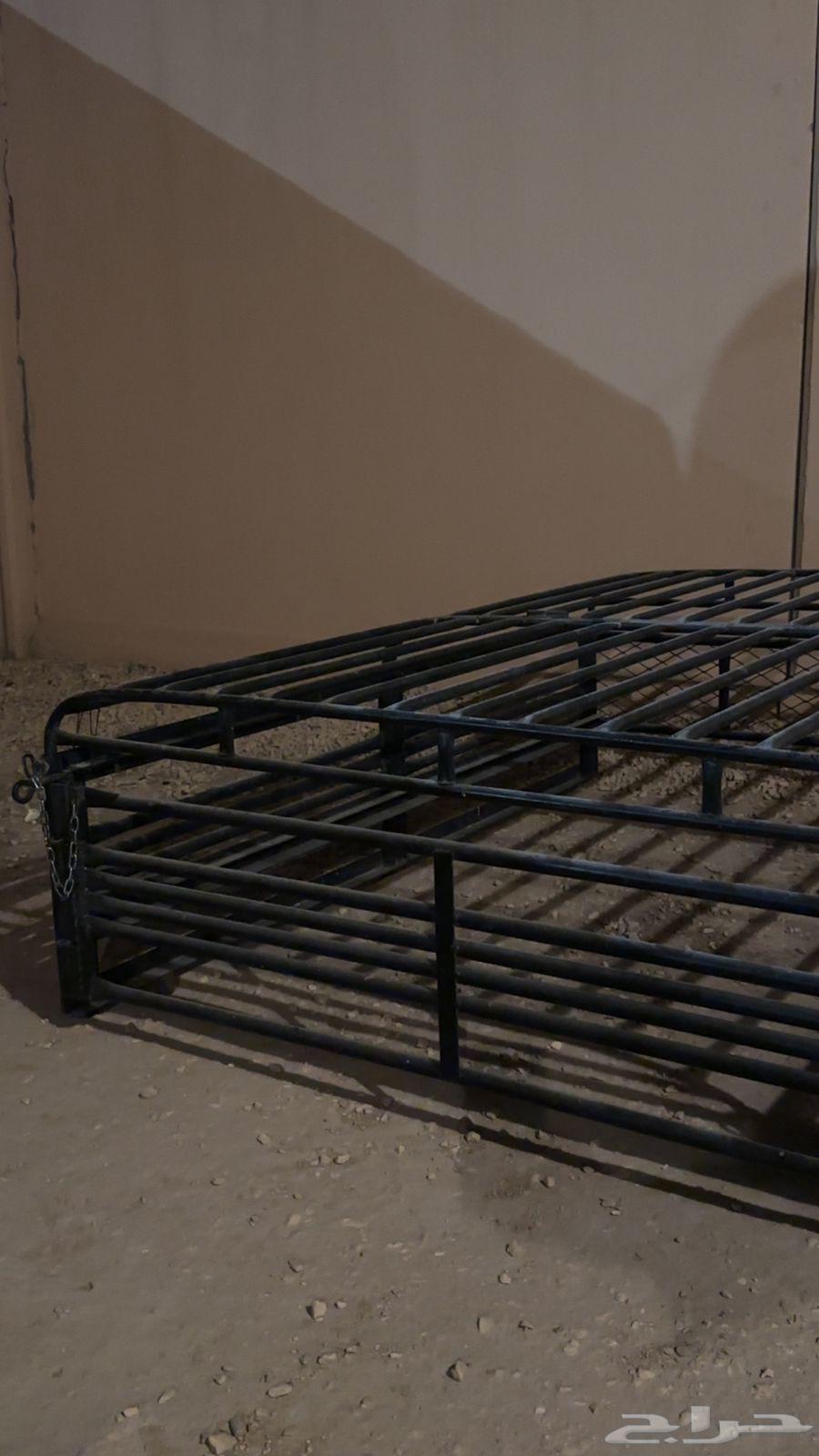 شد صفتين للبيع نضيف استعمال شهرين فقط64587157278337114