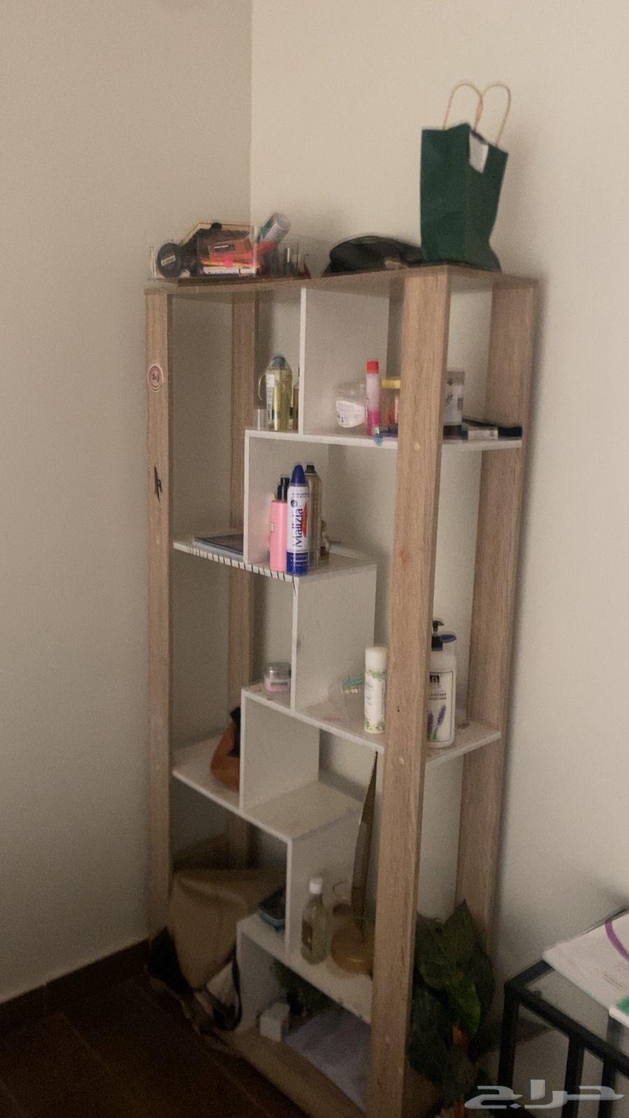 اثاث للبيع64585918279811112