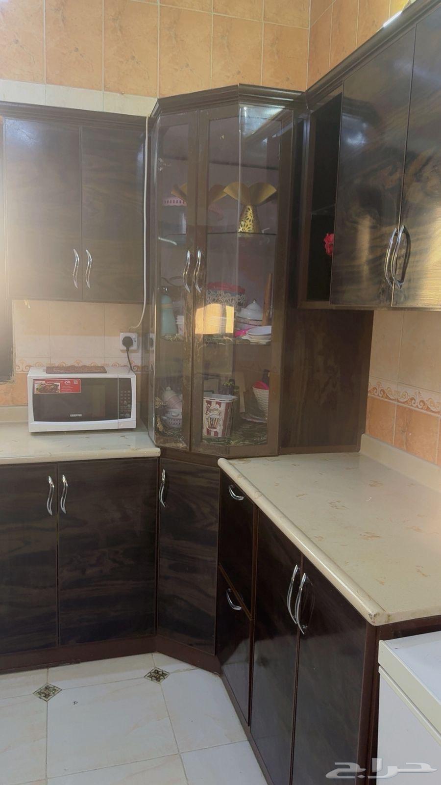 كنب نضيف اتواصل64587627641218114