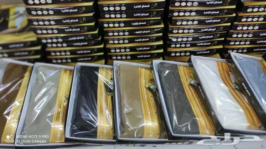 فرصة بشوت وفستان زفاف بنص السعر64583179142787114