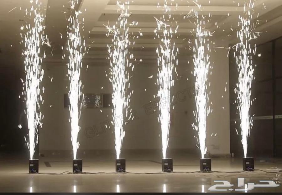 Renting Equipment64580061555458110