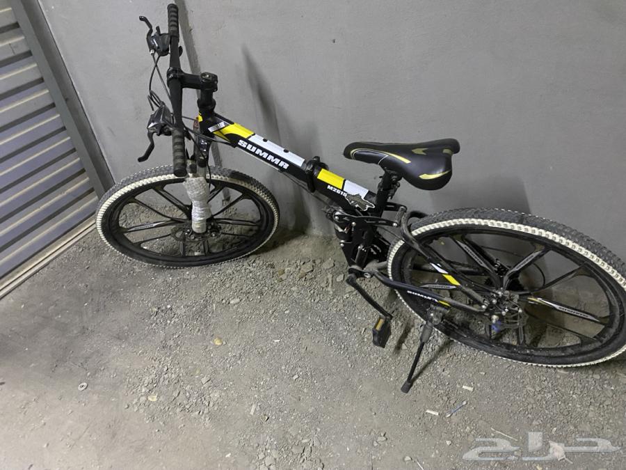 Degree64583207946243110