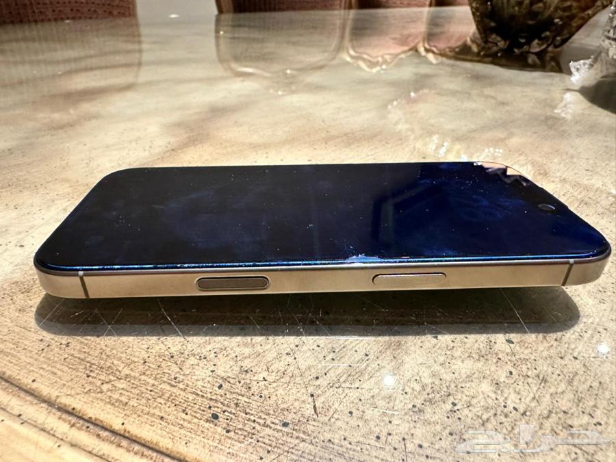 آيفون 16 برو 25664586564082691114