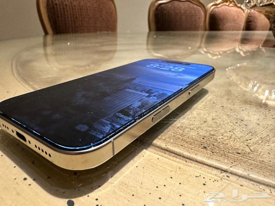 آيفون 16 برو 25664586564082691112