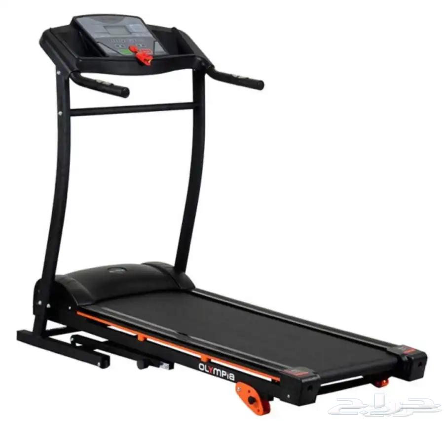 سير كهربائي64580690251522110