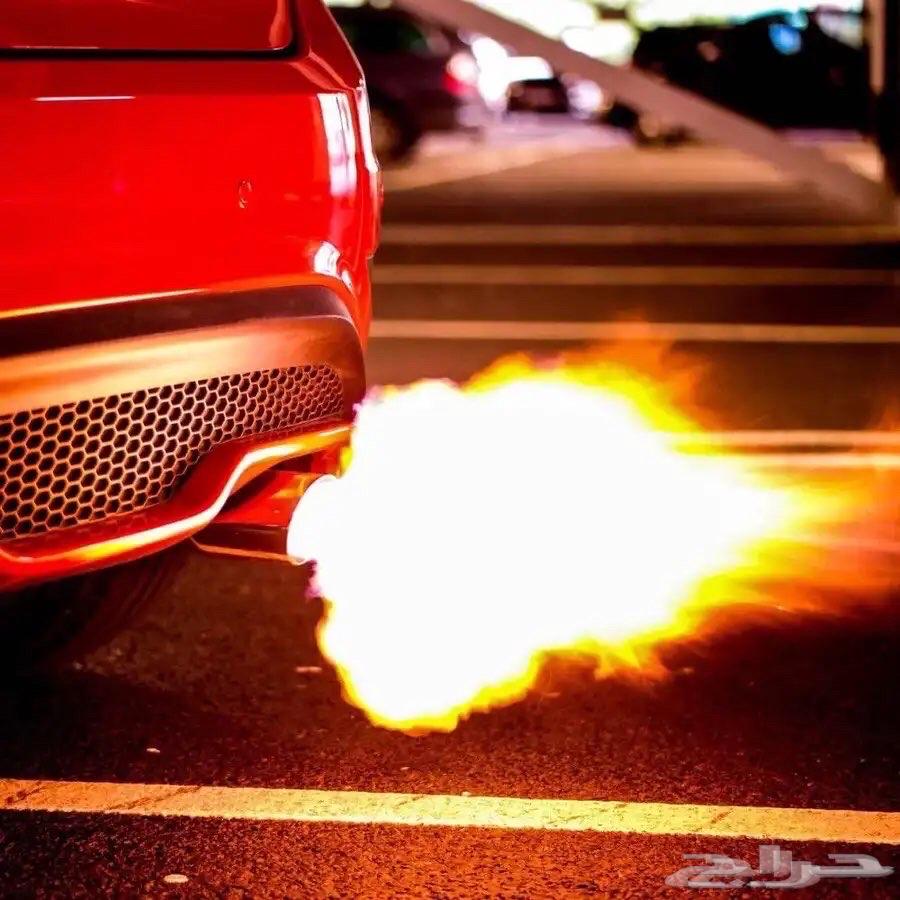 جهاز باك فير64586849315458113