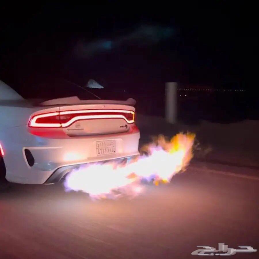 جهاز باك فير64586849315458112