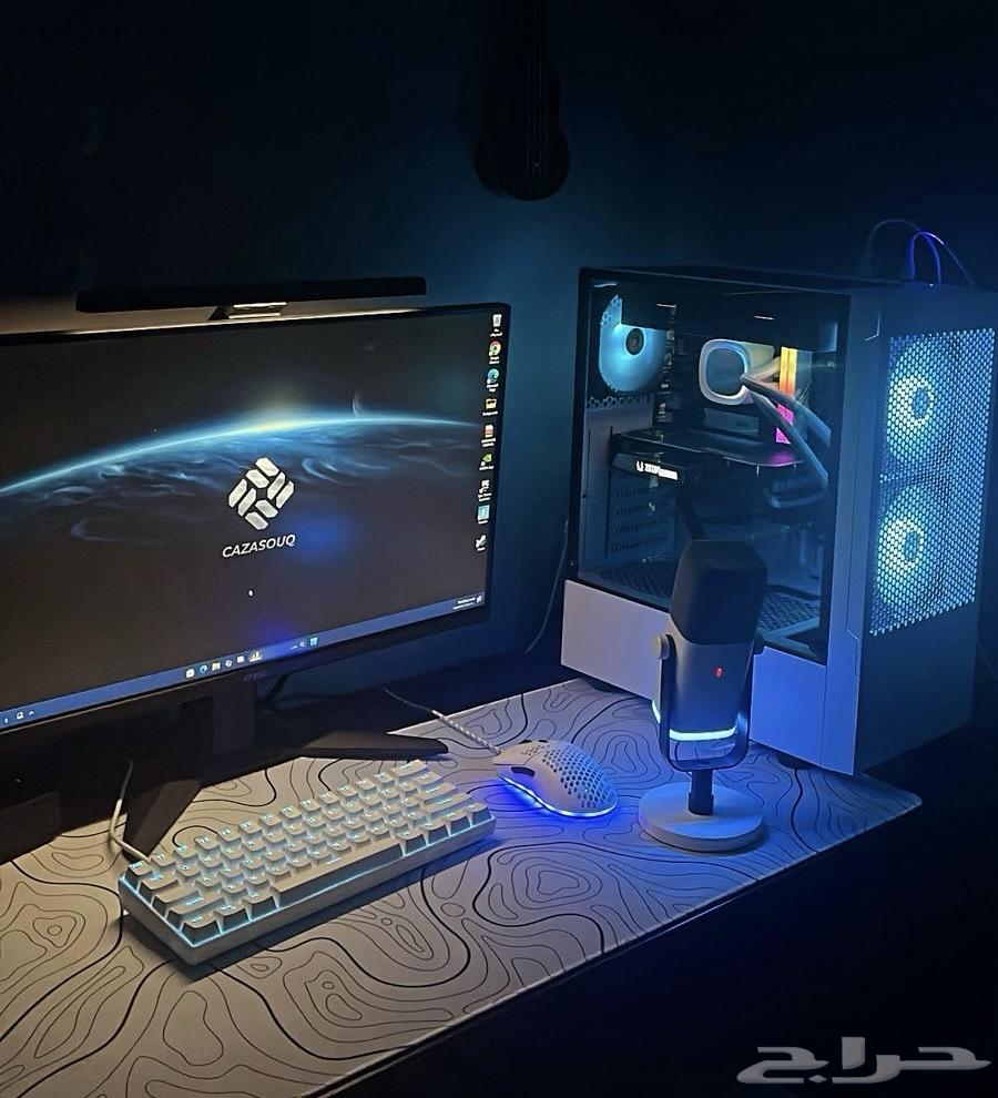 PC - اللعاب64582325603585112