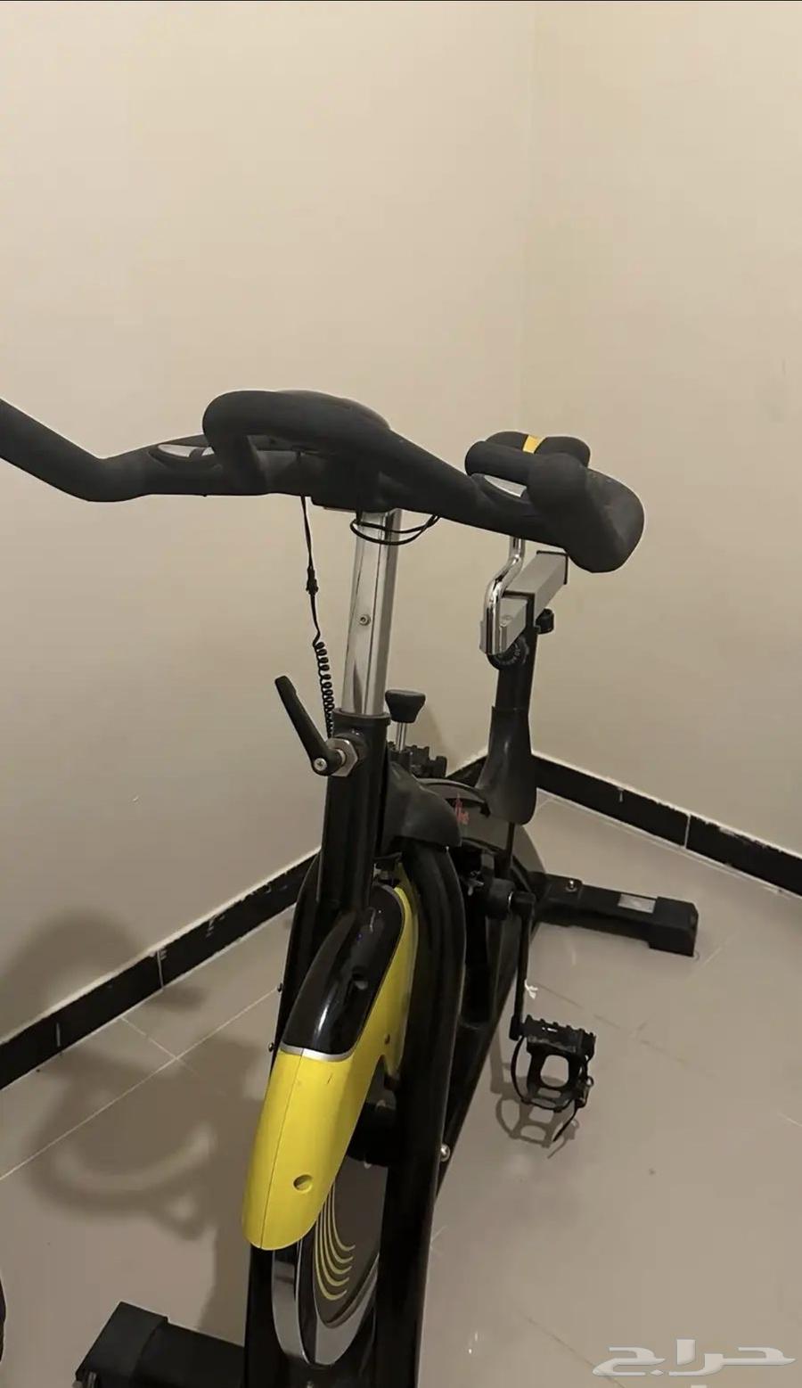 دراجه هوائيه64581676597251111