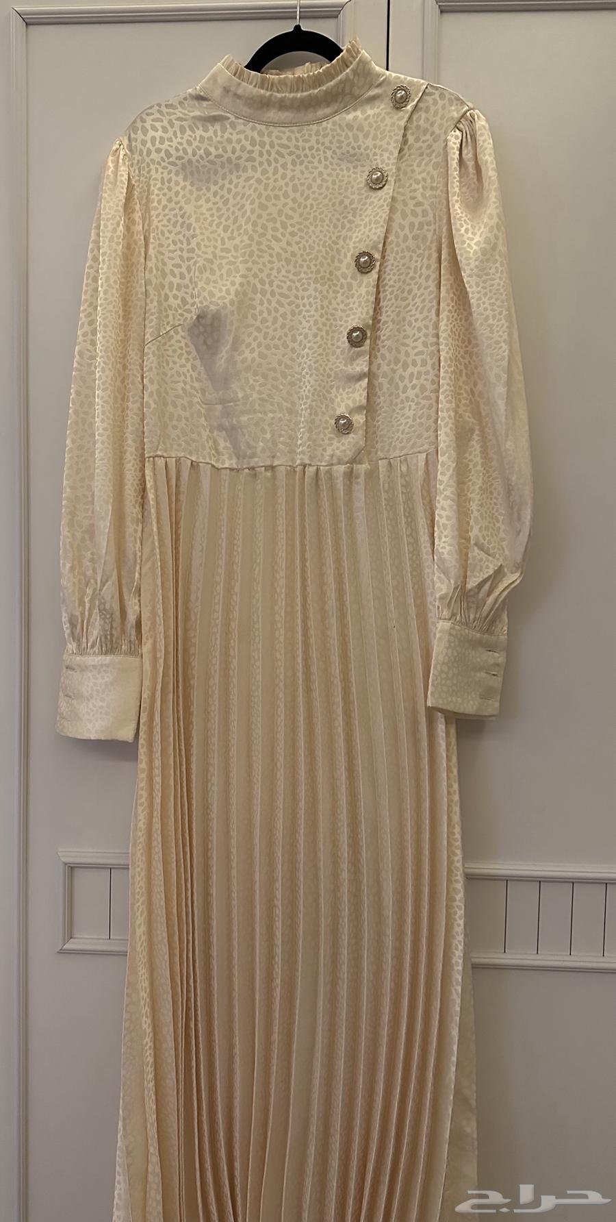 فساتين للبع لبس نظيف وخفيف64587267655299114