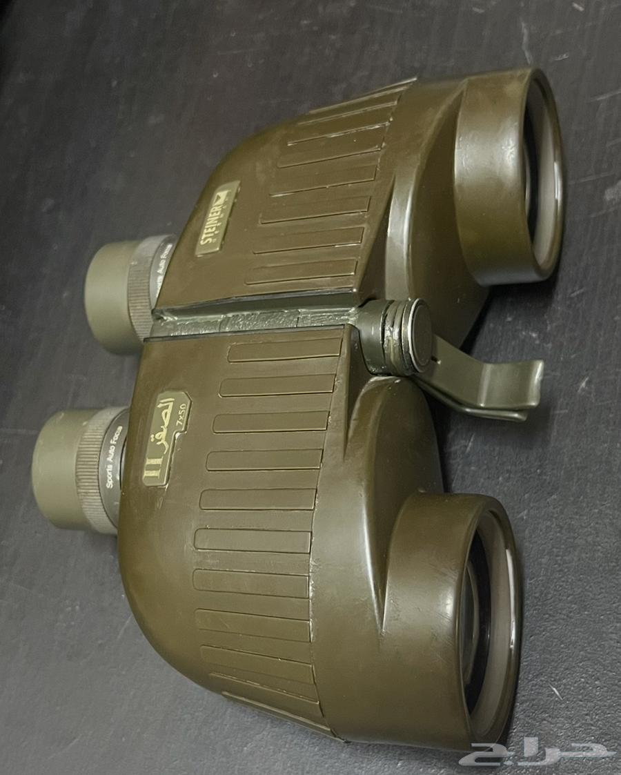 دربيل الصقر 50 764586638508547110