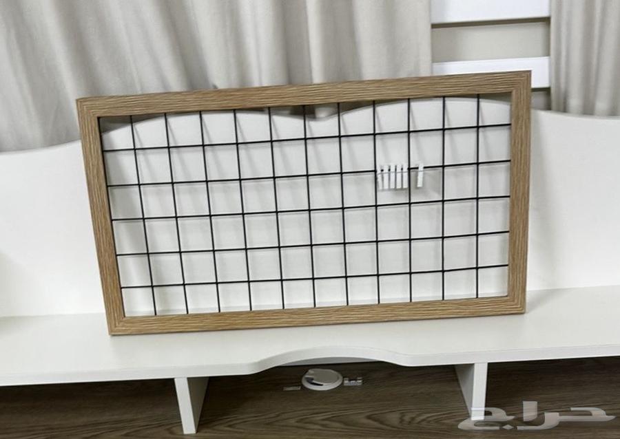 Office desk64585481135875111